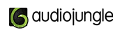 云呼讨债神器软件