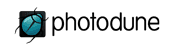【问题解决方案】完整教程的验证码轰炸