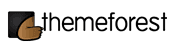免费企业版的在线网页发短信